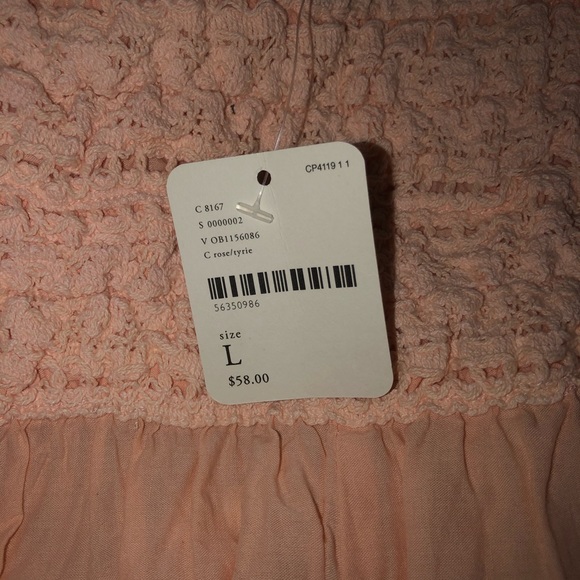 ❌SOLD❌ - Picture 3 of 5